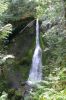PICTURES/Marymere Falls and Hurricane Ridge Road/t_Falls7.JPG